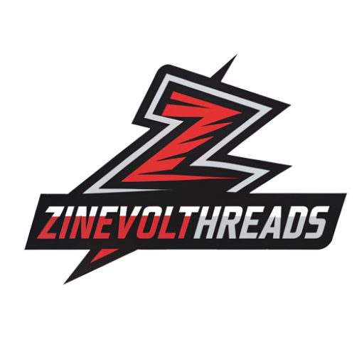 Zinevolthreads