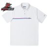 Back To The Future 88 Miles Per Hour RSVLTS All-Day Polo Shirt