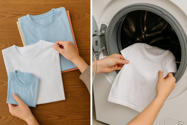 ChatGPT Image 12 13 32 7 thg 11, 2025