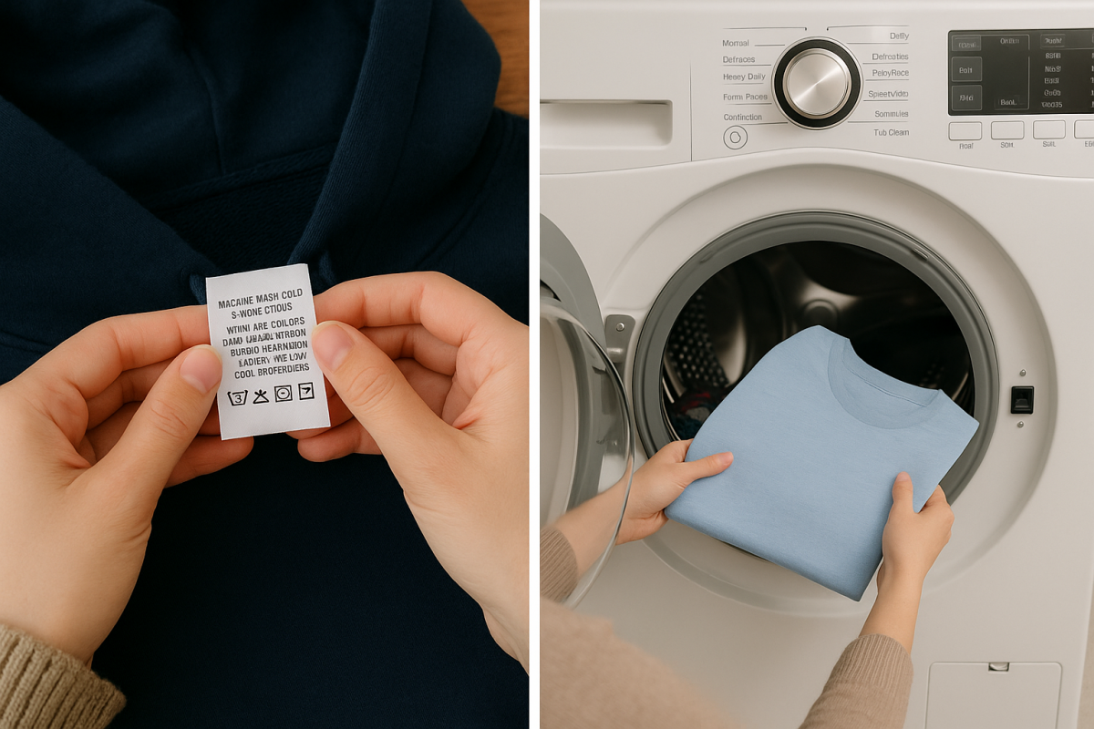 ChatGPT Image 12 17 29 7 thg 11, 2025